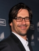 hamm
